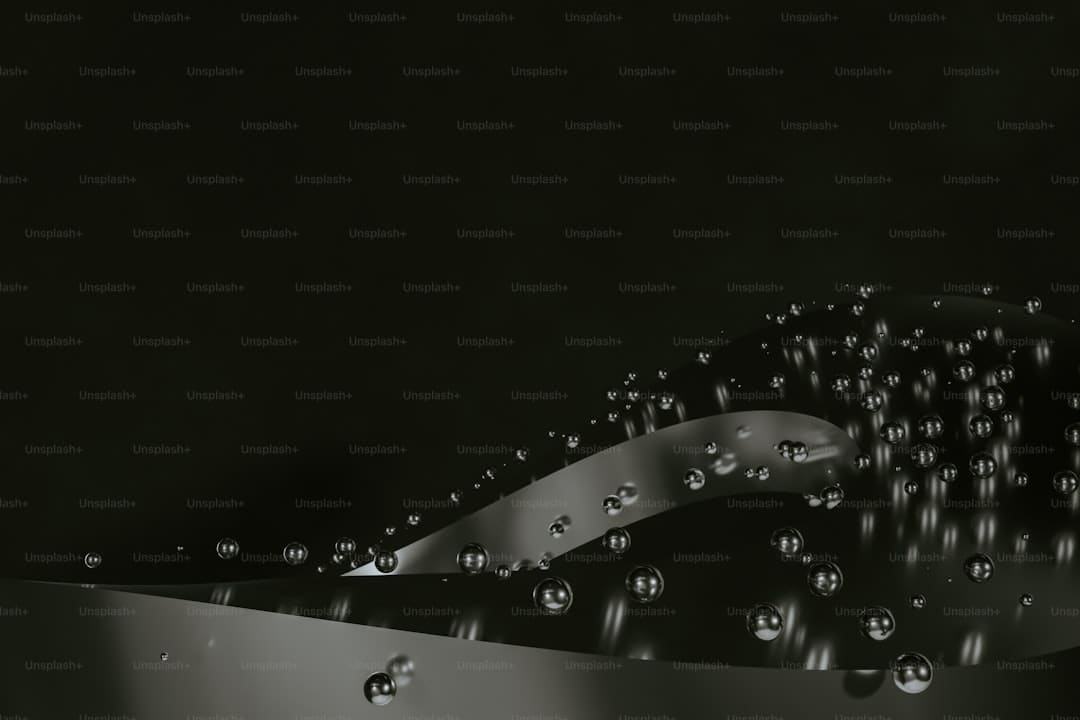 《子夜归》布景是唐朝吗 子夜归是后期配音吗？